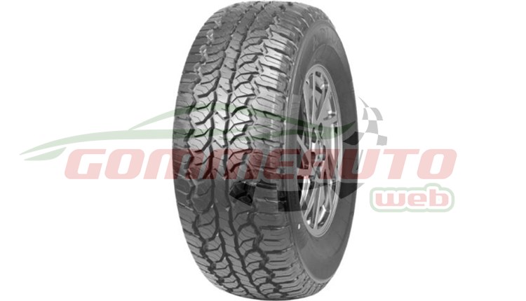 COP. 275/60TR20  APLUS  A929 A/T BSW XL         119T (m+s)